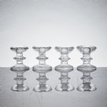 1713 2528 CANDLESTICKS
